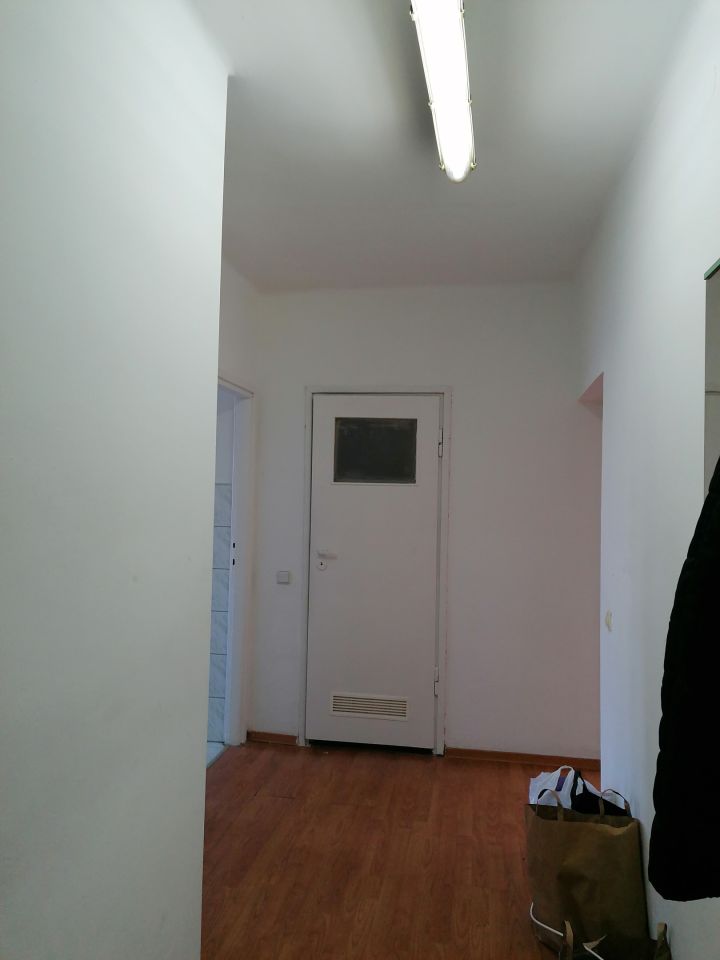 Mieszkanie 2-pokojowe Piekary Śląskie, ul. ks. kpt. Gerarda Waculika