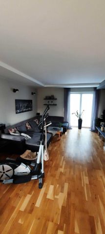 dom wolnostojący Białystok Wysoki Stoczek. Zdjęcie 1