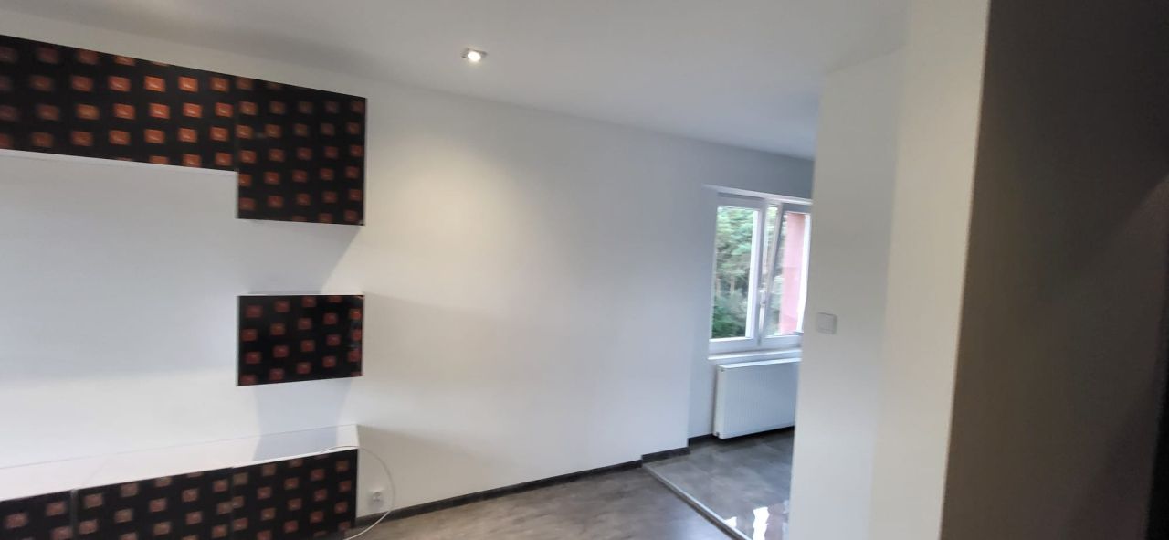 Mieszkanie 2-pokojowe Świnoujście Warszów, ul. Norberta Barlickiego. Zdjęcie 9