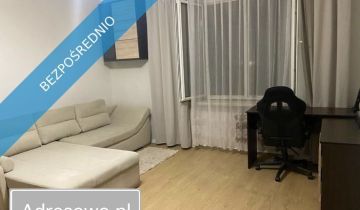 Mieszkanie 1-pokojowe Kraków Nowa Huta, os. Na Skarpie