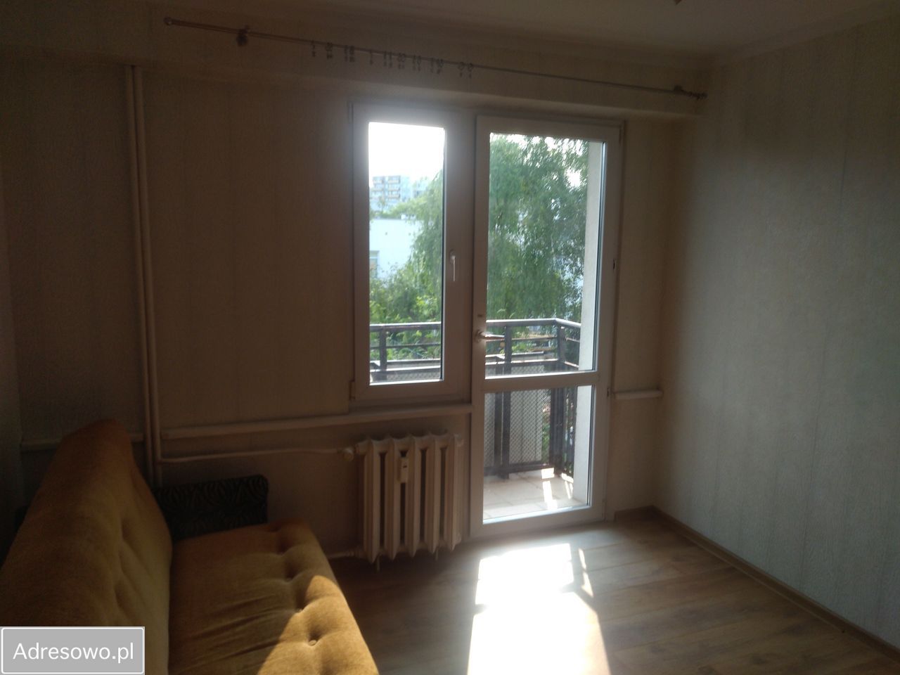Mieszkanie 3-pokojowe Płock, ul. Krzysztofa Kamila Baczyńskiego. Zdjęcie 15