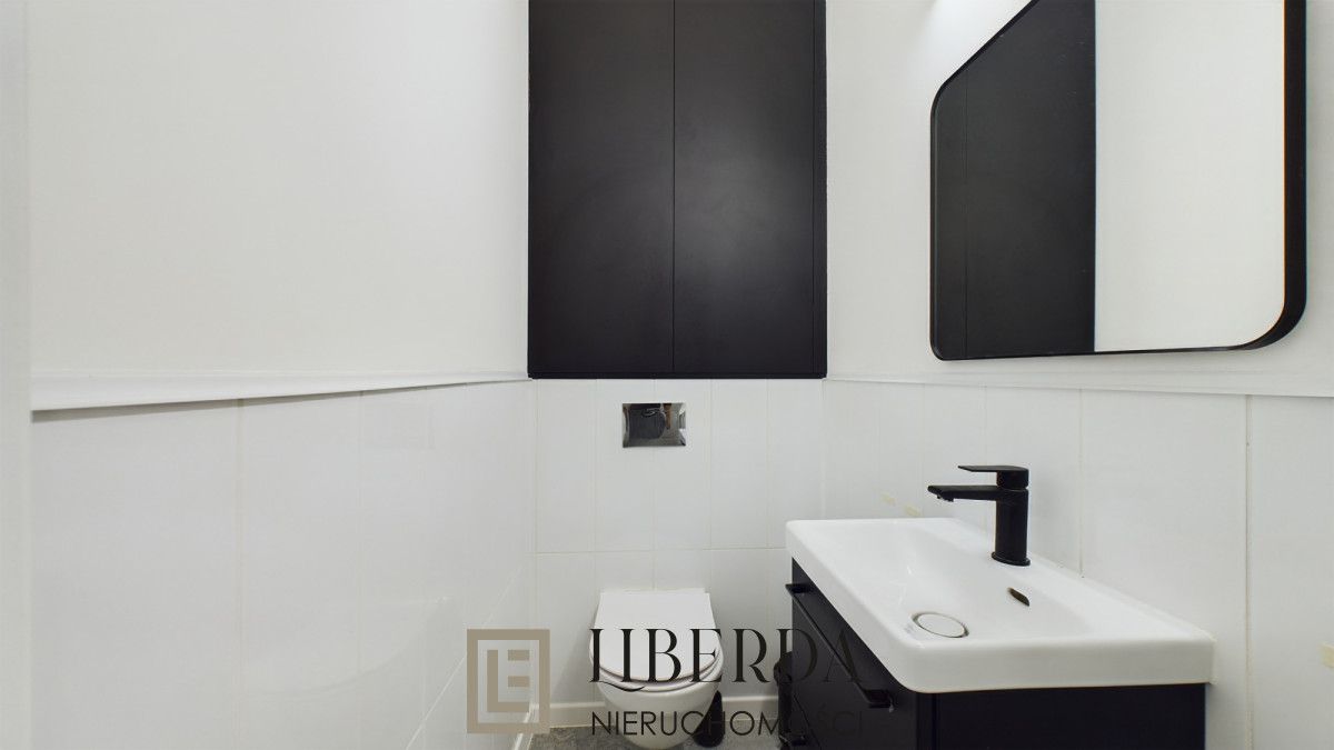 Lokal Warszawa Wola, ul. Złota. Zdjęcie 7