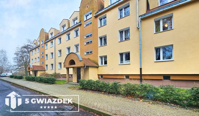 Mieszkanie 4-pokojowe Szczecinek, ul. Kołobrzeska. Zdjęcie 19