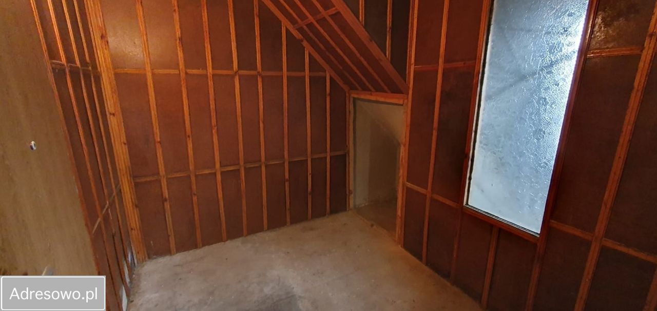 dom wolnostojący, 3 pokoje Pińczyce, ul. Kościelna. Zdjęcie 3