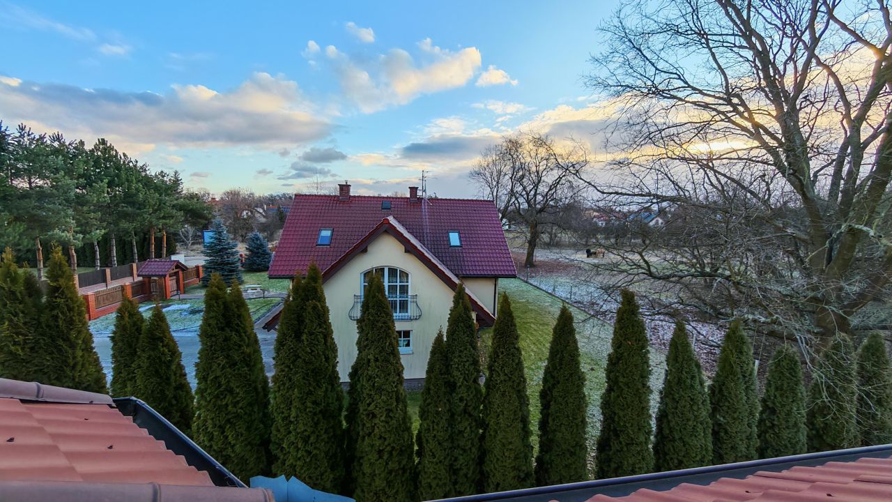 Mieszkanie 2-pokojowe Kraków Bieżanów, ul. Ogórkowa. Zdjęcie 14