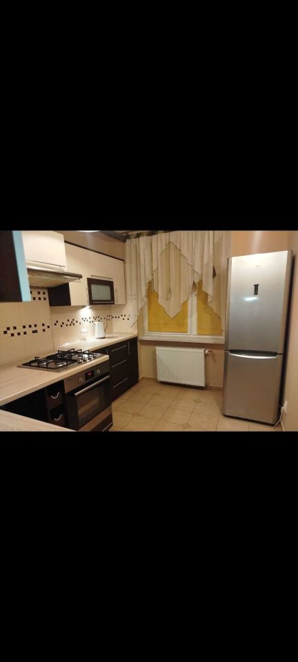 Mieszkanie 2-pokojowe Huta Stara B. Zdjęcie 6