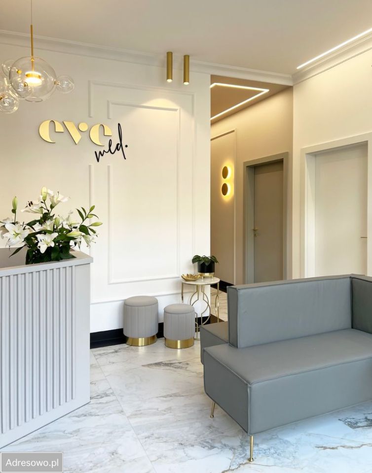 Lokal Katowice Ligota, ul. Śląska. Zdjęcie 4