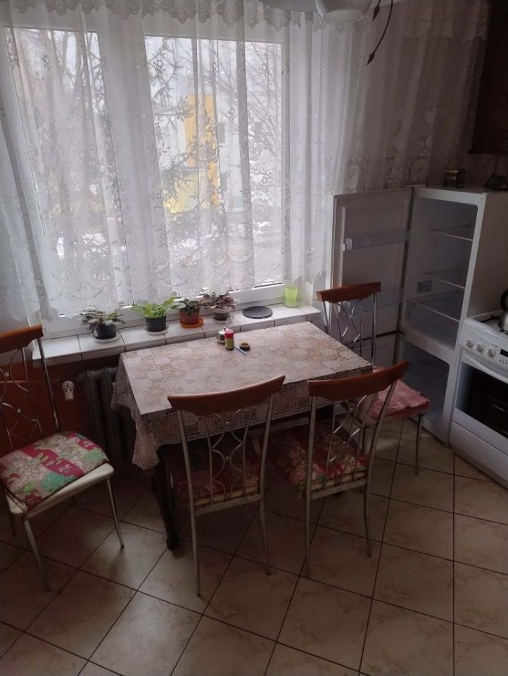 Mieszkanie 3-pokojowe Częstochowa Błeszno, ul. Rakowska. Zdjęcie 8