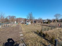 Działka rod Sławno. Zdjęcie 4