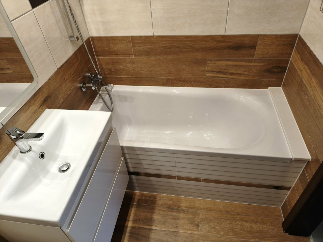 Mieszkanie 2-pokojowe Gorlice, ul. Marii Konopnickiej. Zdjęcie 7