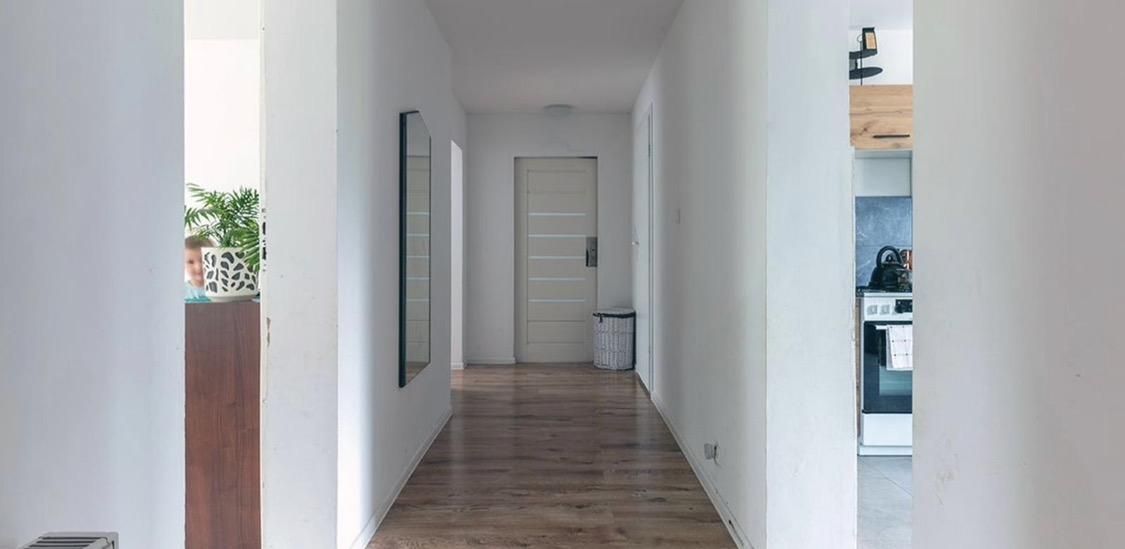 dom wolnostojący, 10 pokoi Wirwajdy. Zdjęcie 2