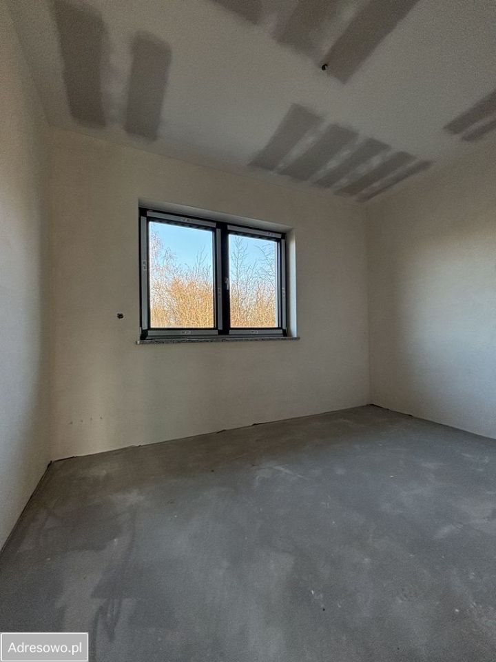 dom wolnostojący, 4 pokoje Stanowice, ul. Ogrodowa. Zdjęcie 7