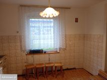 Mieszkanie 2-pokojowe Ińsko, ul. Henryka Sienkiewicza. Zdjęcie 4