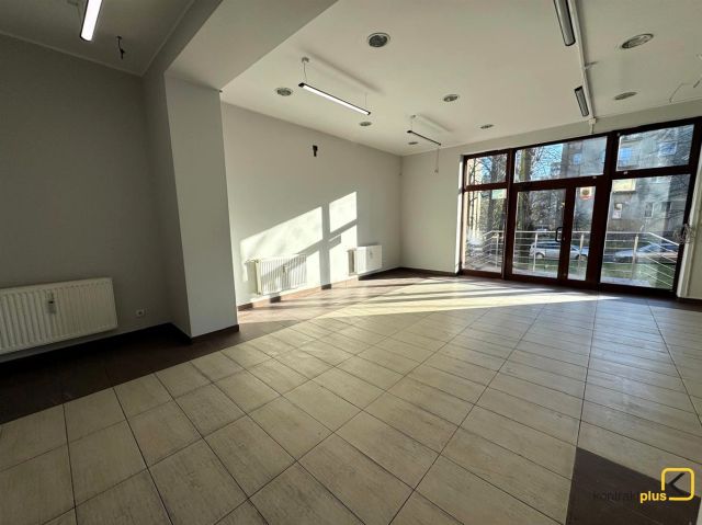 Lokal Ruda Śląska Godula, ul. Joanny. Zdjęcie 3