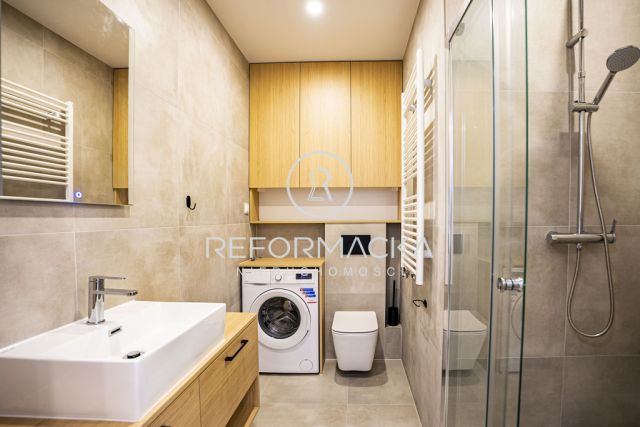 Mieszkanie 2-pokojowe Kielanówka. Zdjęcie 7