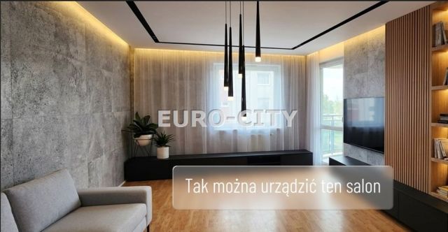 Mieszkanie 2-pokojowe Wrocław Fabryczna, ul. Strachowicka. Zdjęcie 1