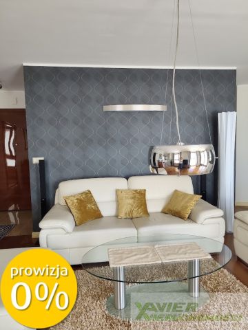 Mieszkanie 2-pokojowe Warszawa Praga-Południe, ul. Grenadierów. Zdjęcie 3