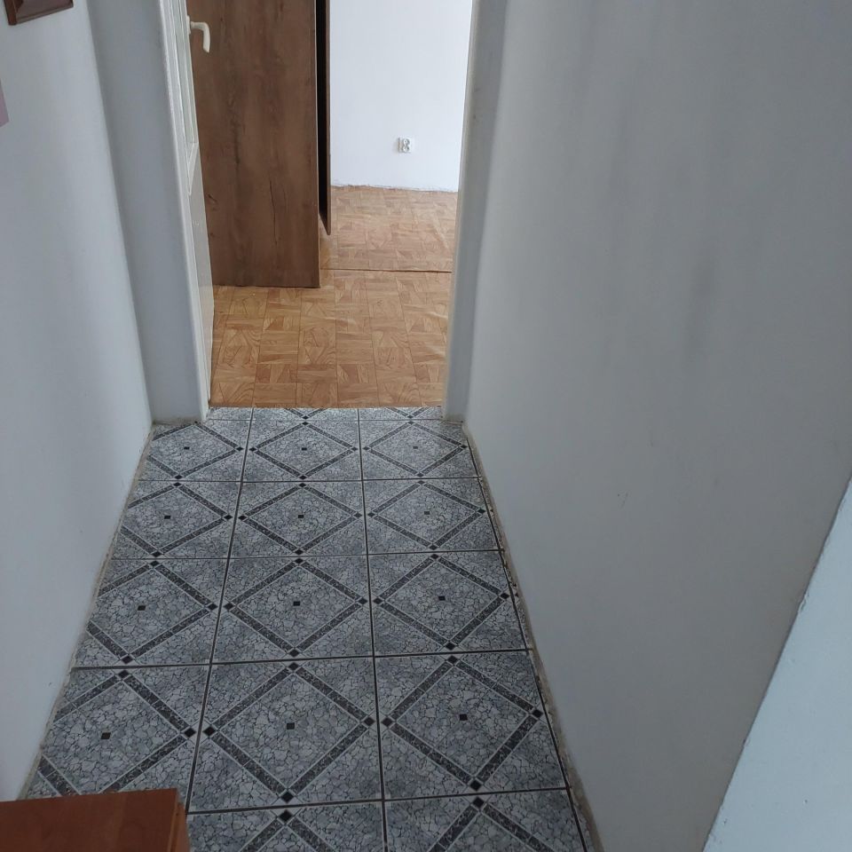 Mieszkanie 3-pokojowe Ruda Śląska Nowy Bytom, ul. Kolista. Zdjęcie 8