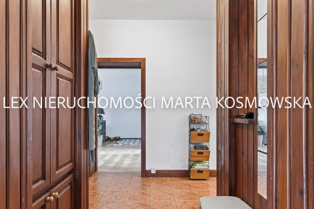 bliźniak, 2 pokoje Owczarnia. Zdjęcie 13