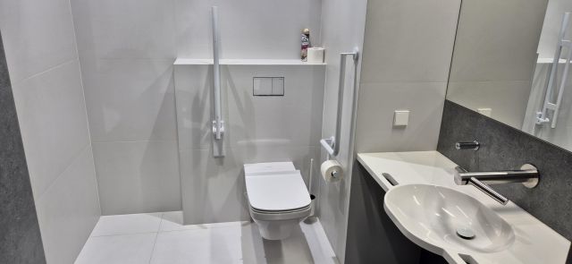 Lokal Kraków Krowodrza, ul. Kazimierza Wielkiego. Zdjęcie 18