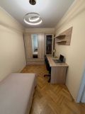 Mieszkanie 3-pokojowe Lublin LSM, ul. Leszka Czarnego. Zdjęcie 2