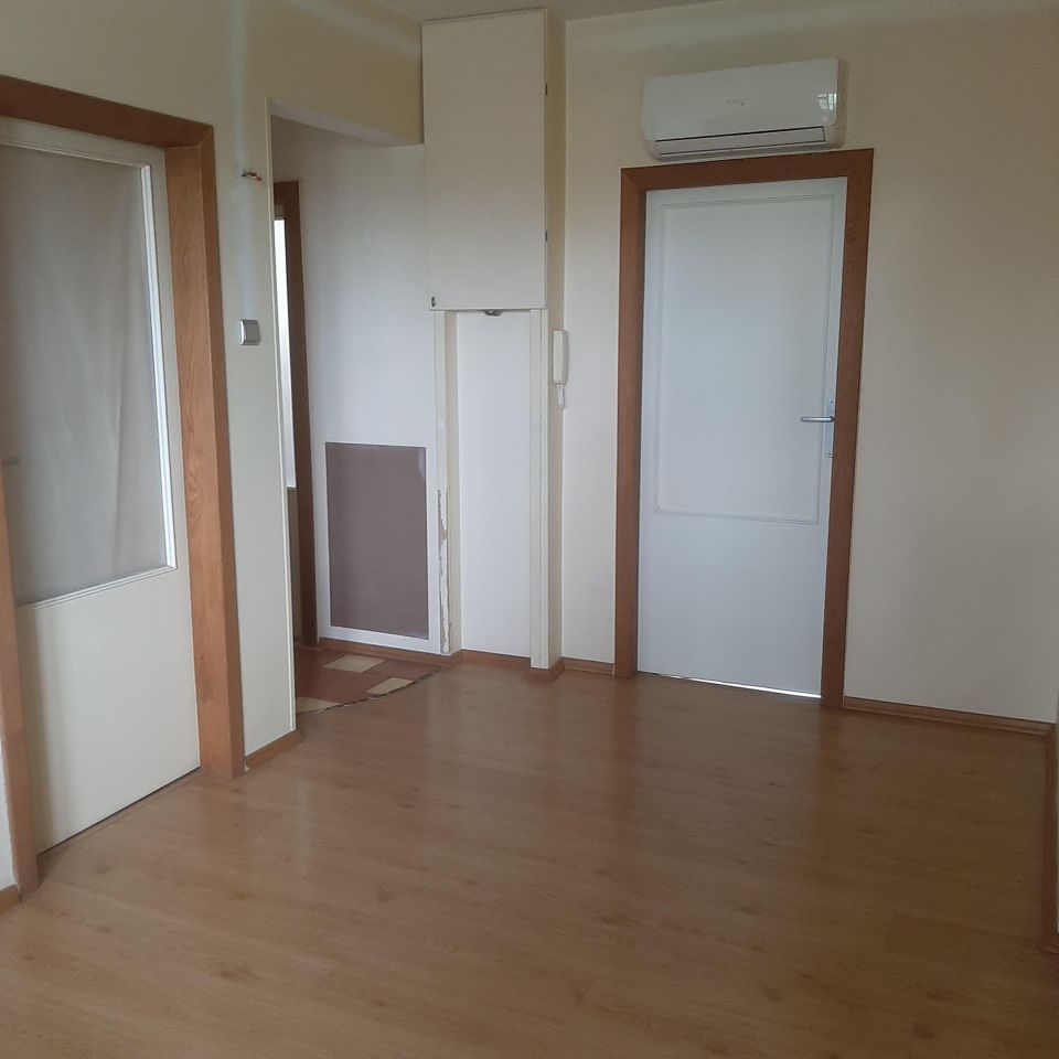 Mieszkanie 3-pokojowe Warszawa Stegny, ul. Egejska. Zdjęcie 7