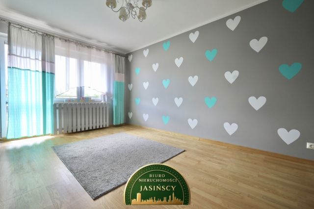 Lokal Ciechanów, ul. Nowokolejowa. Zdjęcie 19