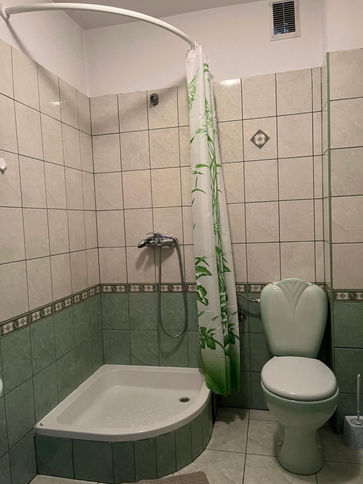 dom wolnostojący, 6 pokoi Wysowa-Zdrój. Zdjęcie 6