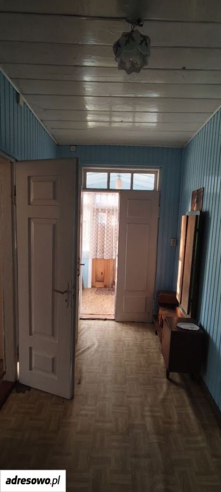 dom wolnostojący, 5 pokoi Mokobody, ul. ks. Brzóski. Zdjęcie 19