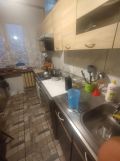 Mieszkanie 3-pokojowe Lublin Czuby, ul. Wyżynna. Zdjęcie 2