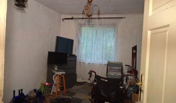 inny, 2 pokoje Jaktorów