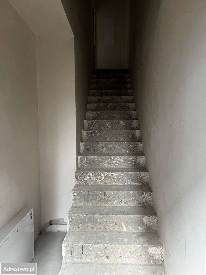 Mieszkanie 3-pokojowe Głogów Małopolski, ul. Fryderyka Chopina. Zdjęcie 2