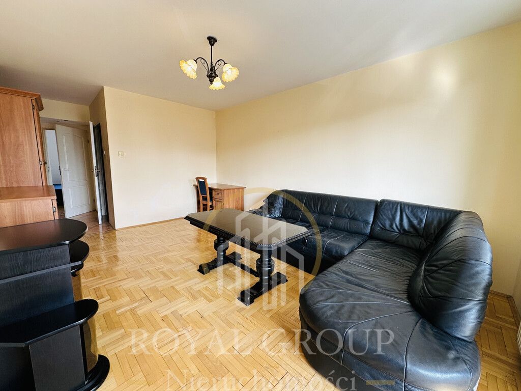 Mieszkanie 3-pokojowe Turka, ul. Topolowa. Zdjęcie 9