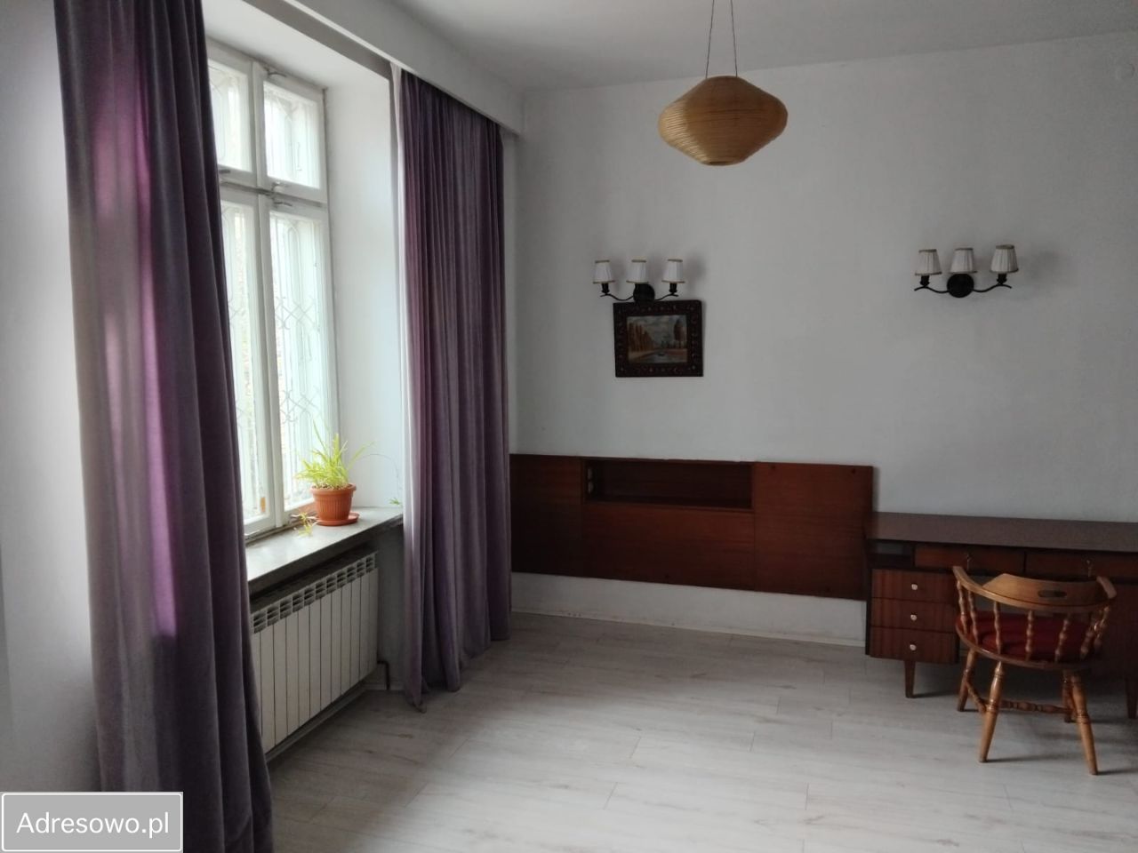 dom wolnostojący, 5 pokoi Zamość, ul. Jana Kasprowicza. Zdjęcie 4