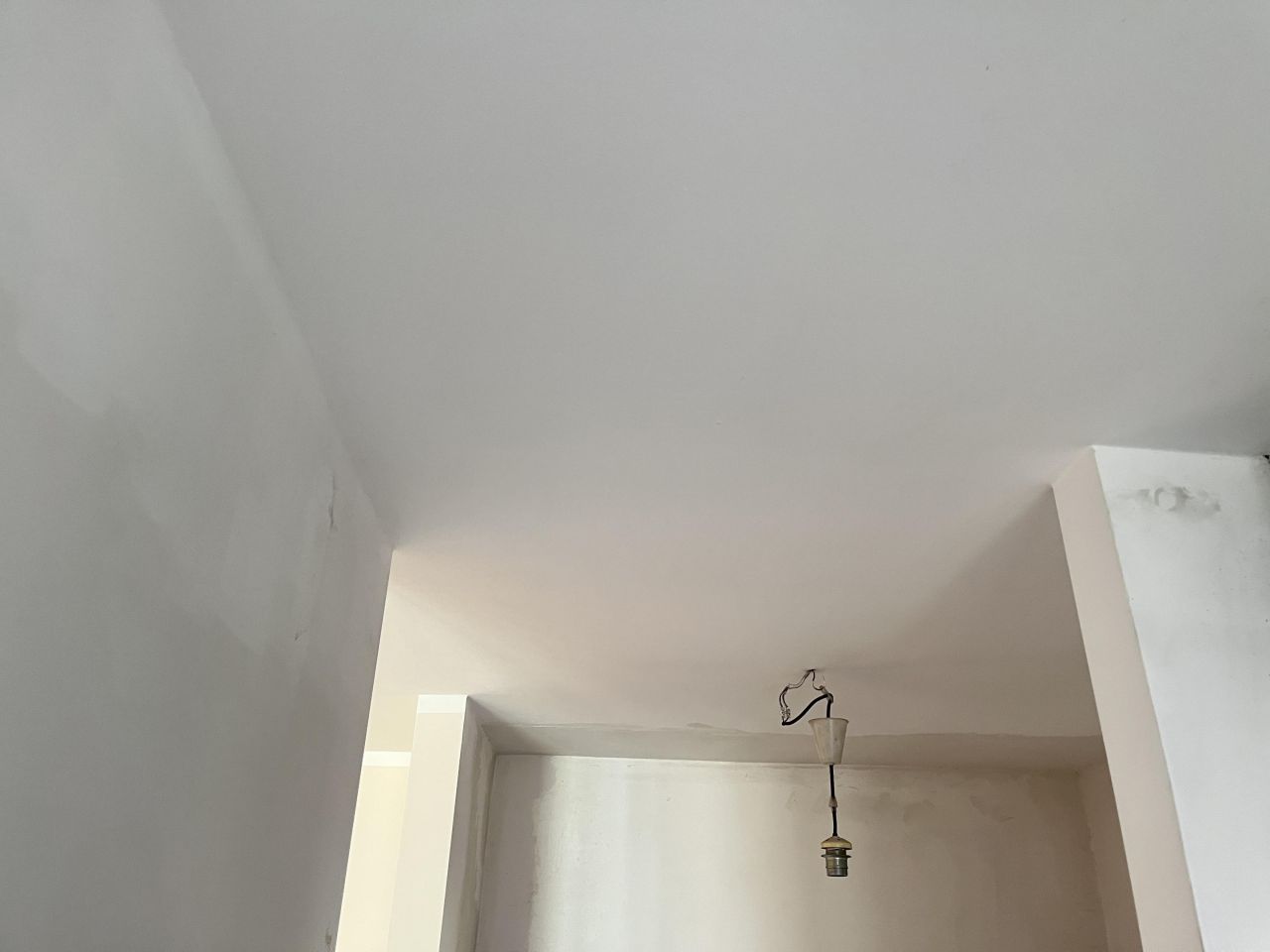 Mieszkanie 3-pokojowe Gliwice Zatorze, ul. św. Marka. Zdjęcie 6