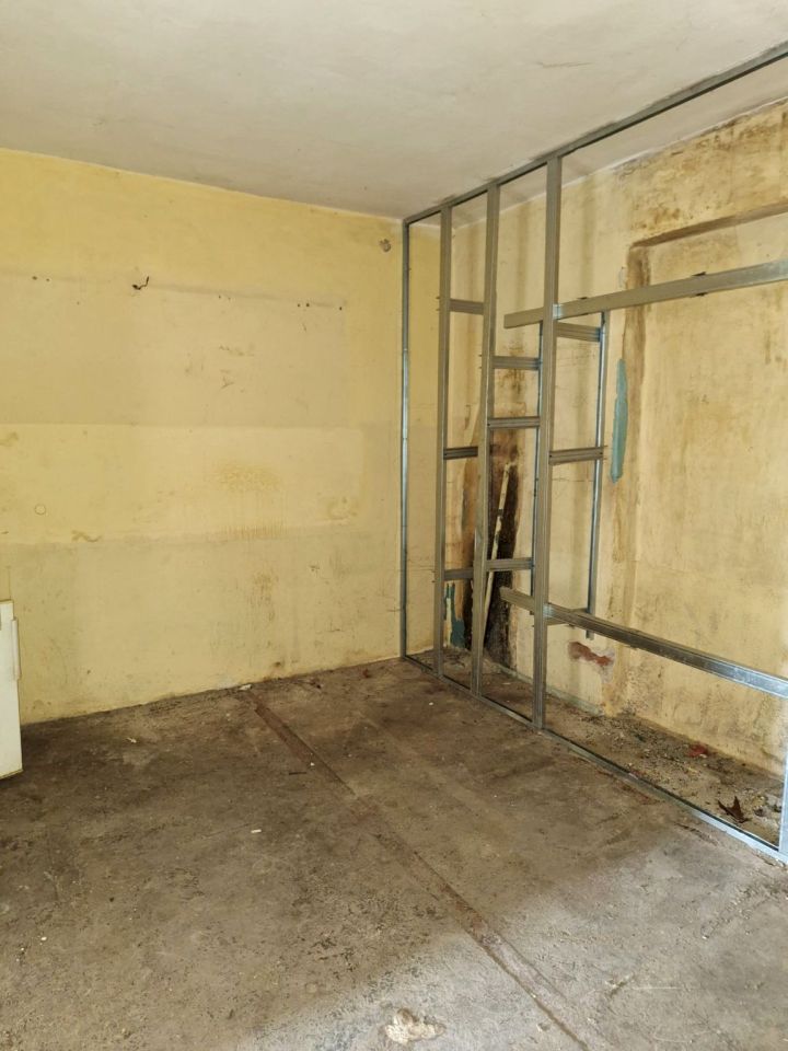 Mieszkanie 3-pokojowe Wrocław Leśnica, ul. Dolnobrzeska. Zdjęcie 4