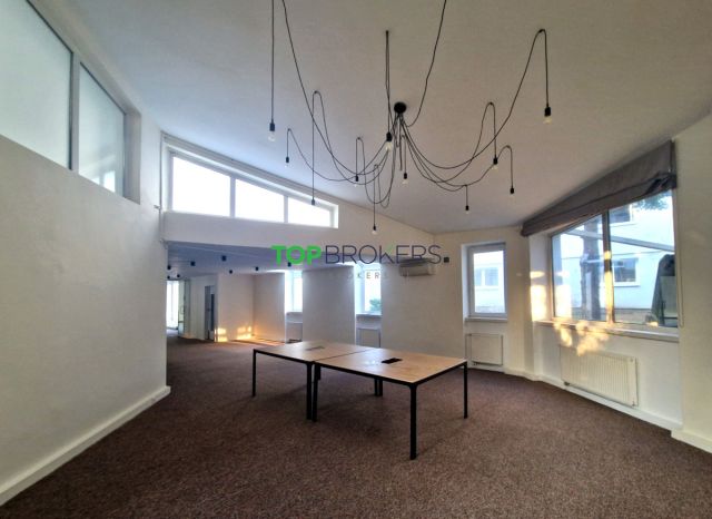 dom wolnostojący, 14 pokoi Warszawa Ochota. Zdjęcie 16