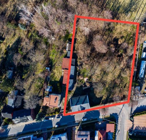 dom wolnostojący, 9 pokoi Ozorków, ul. Prezydenta Gabriela Narutowicza. Zdjęcie 15