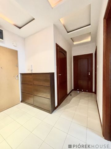 Mieszkanie 3-pokojowe Warszawa Wawer, ul. Popradzka. Zdjęcie 18