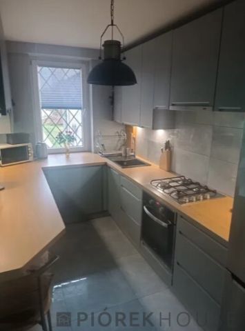 Mieszkanie 2-pokojowe Warszawa Białołęka, ul. Erazma z Zakroczymia. Zdjęcie 1