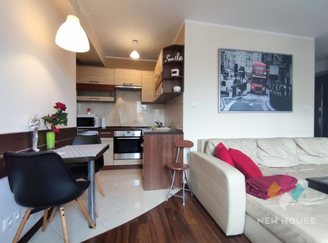 Mieszkanie 5-pokojowe Olsztyn, ul. 1 Maja. Zdjęcie 15