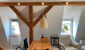 Mieszkanie 3-pokojowe Starogard Gdański, ul. Władysława Jagiełły