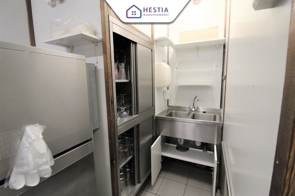 Lokal Koszalin. Zdjęcie 38