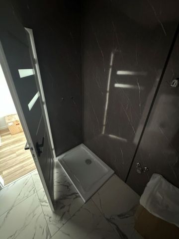 Mieszkanie 2-pokojowe Szczecin, ul. Gabriela Narutowicza. Zdjęcie 5