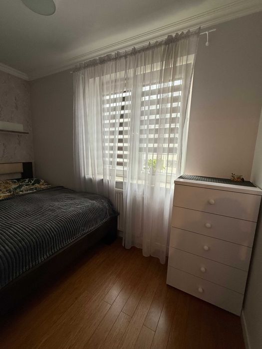 Mieszkanie 2-pokojowe Rzeszów, ul. Widokowa. Zdjęcie 6