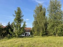 Działka budowlana Śrem Górczyn, ul. Zachodnia. Zdjęcie 1