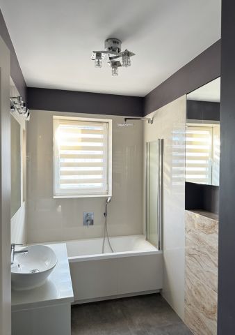 Mieszkanie 3-pokojowe Warszawa, ul. Międzyborska. Zdjęcie 13