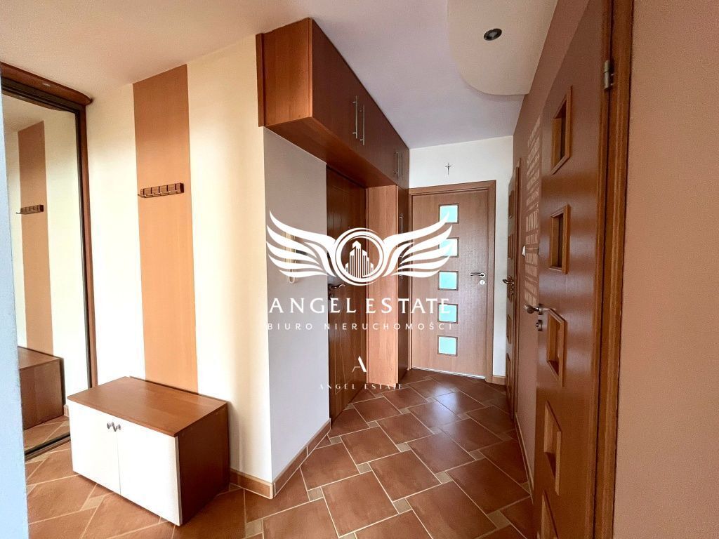 Mieszkanie 2-pokojowe Kołobrzeg. Zdjęcie 6