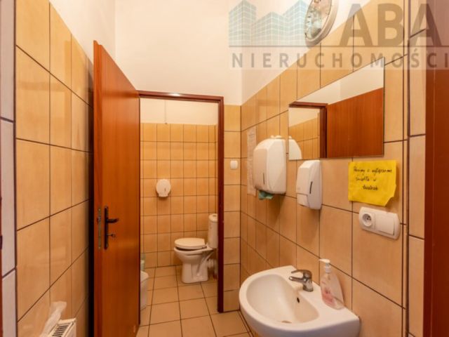 Hala/magazyn Sławsk, ul. Wiśniowa. Zdjęcie 12