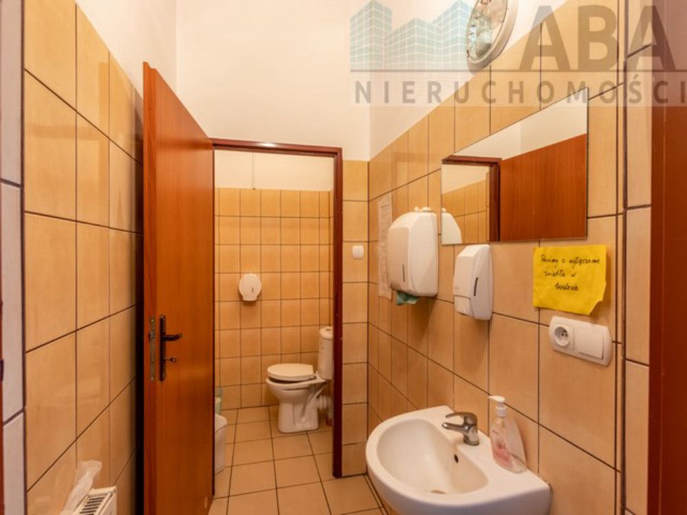 Hala/magazyn Sławsk, ul. Wiśniowa. Zdjęcie 12